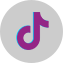 dy-icon1