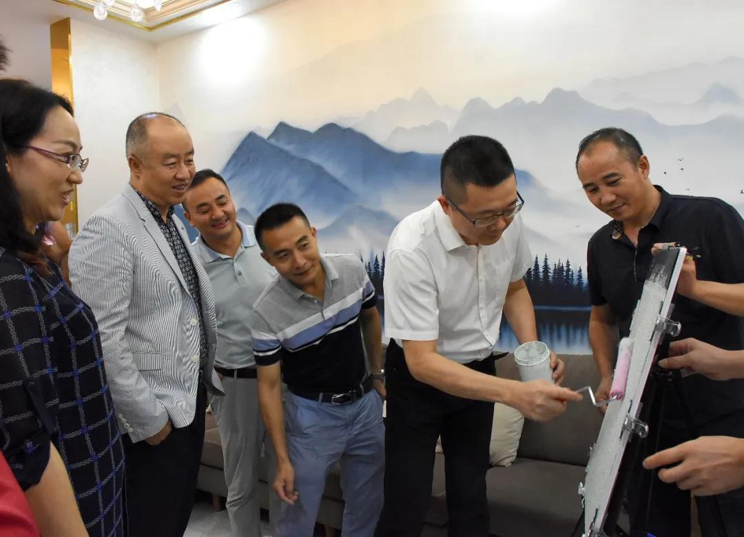 J9集团-国际站最新官网