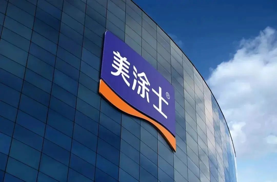 J9集团-国际站最新官网