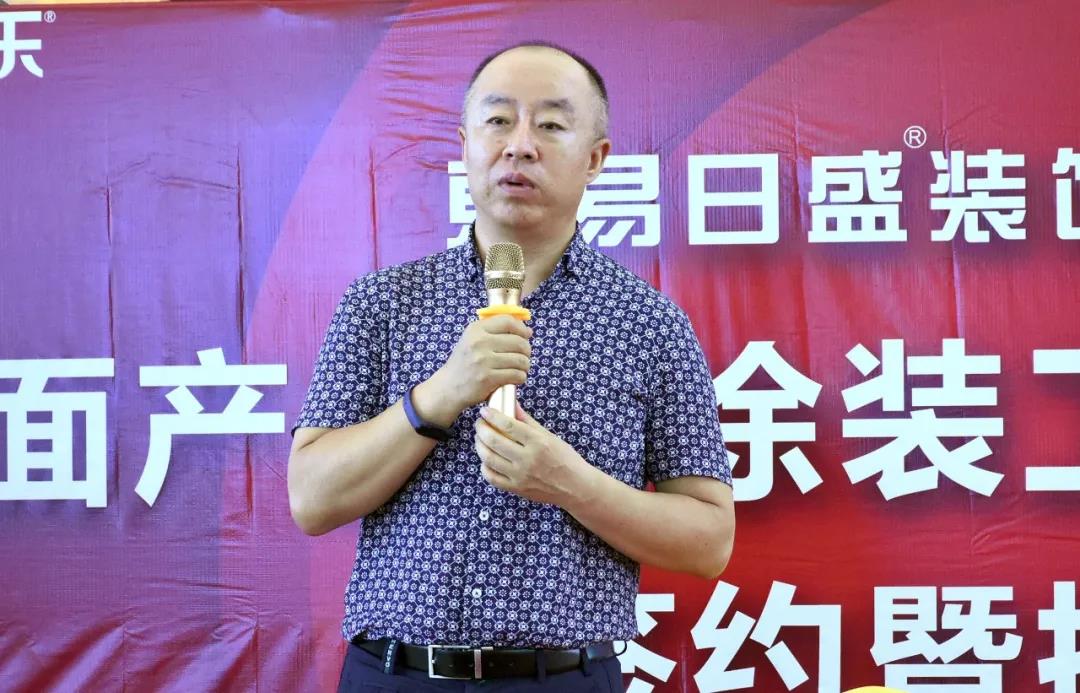 J9集团-国际站最新官网