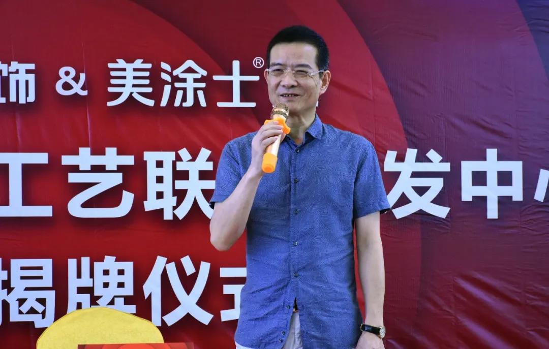 J9集团-国际站最新官网