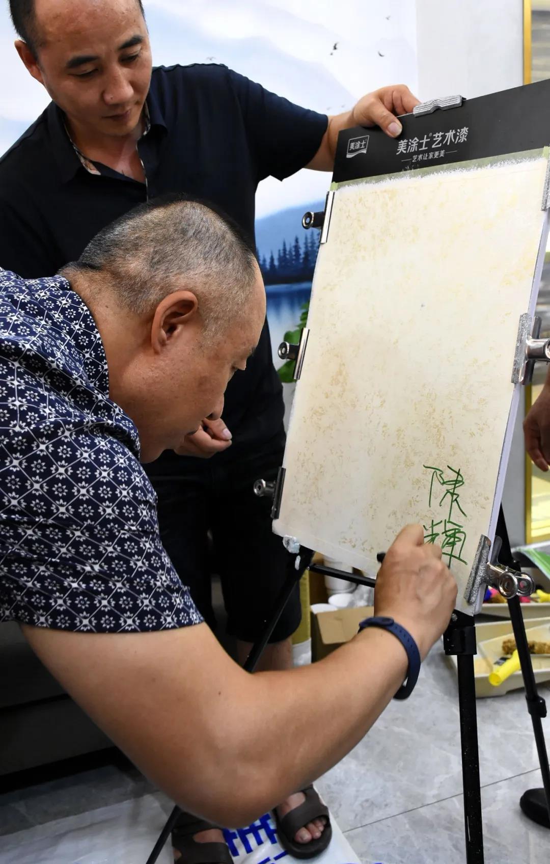 J9集团-国际站最新官网