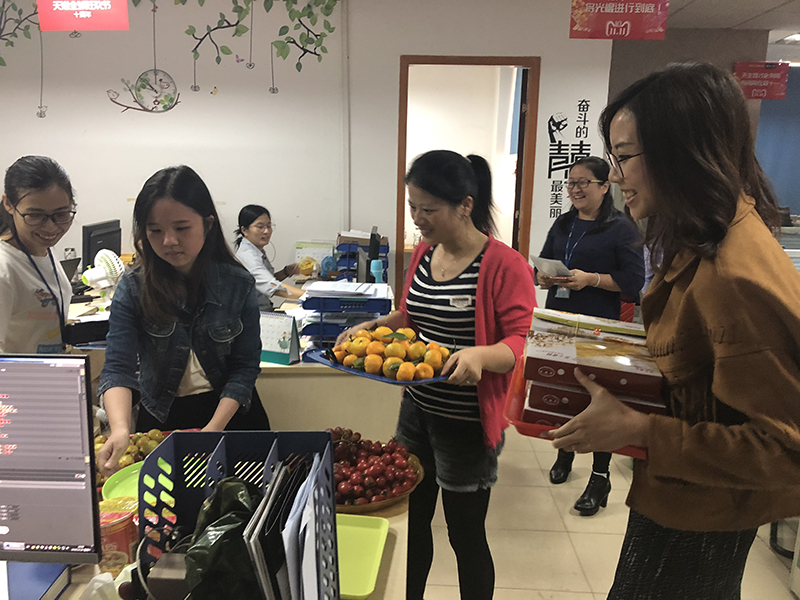 J9集团-国际站最新官网