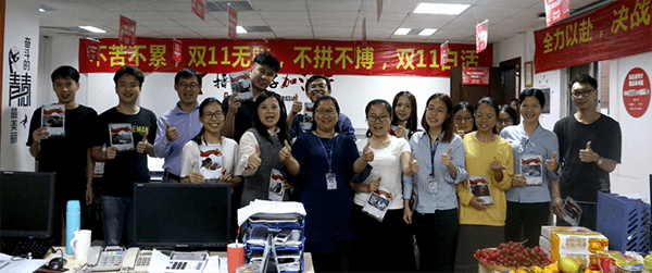 J9集团-国际站最新官网