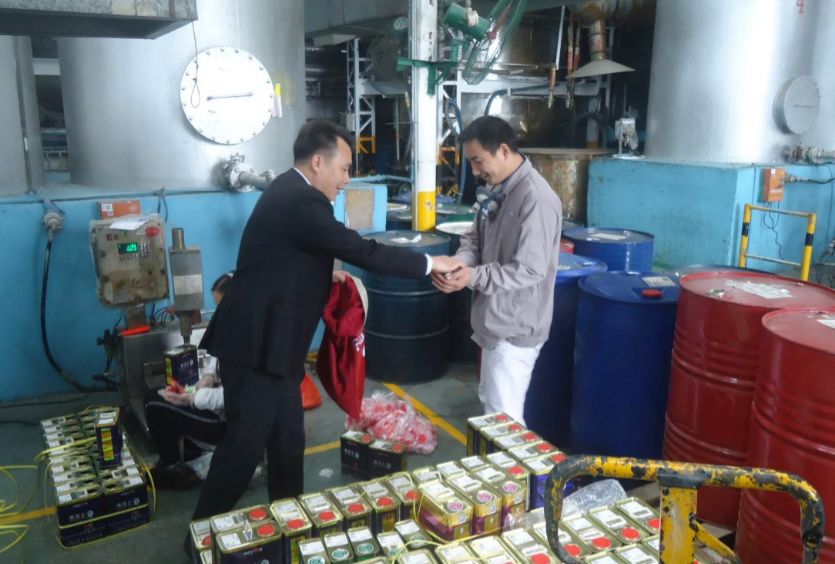 J9集团-国际站最新官网