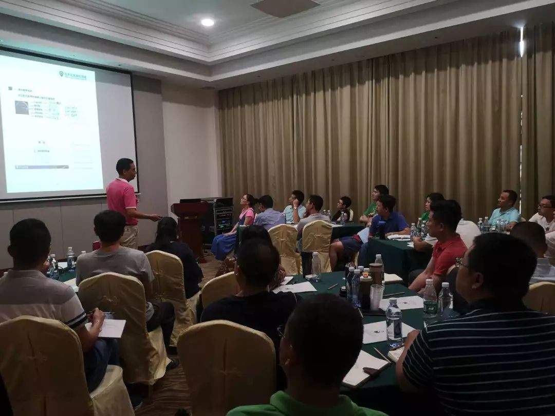 J9集团-国际站最新官网