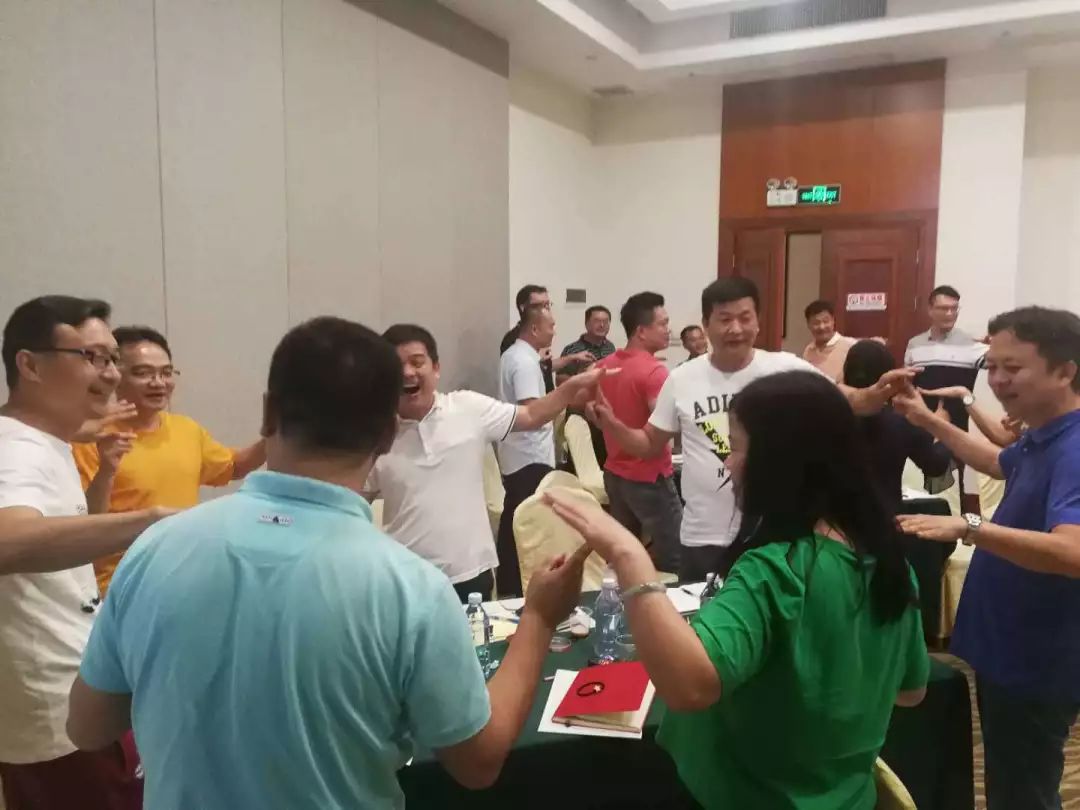 J9集团-国际站最新官网