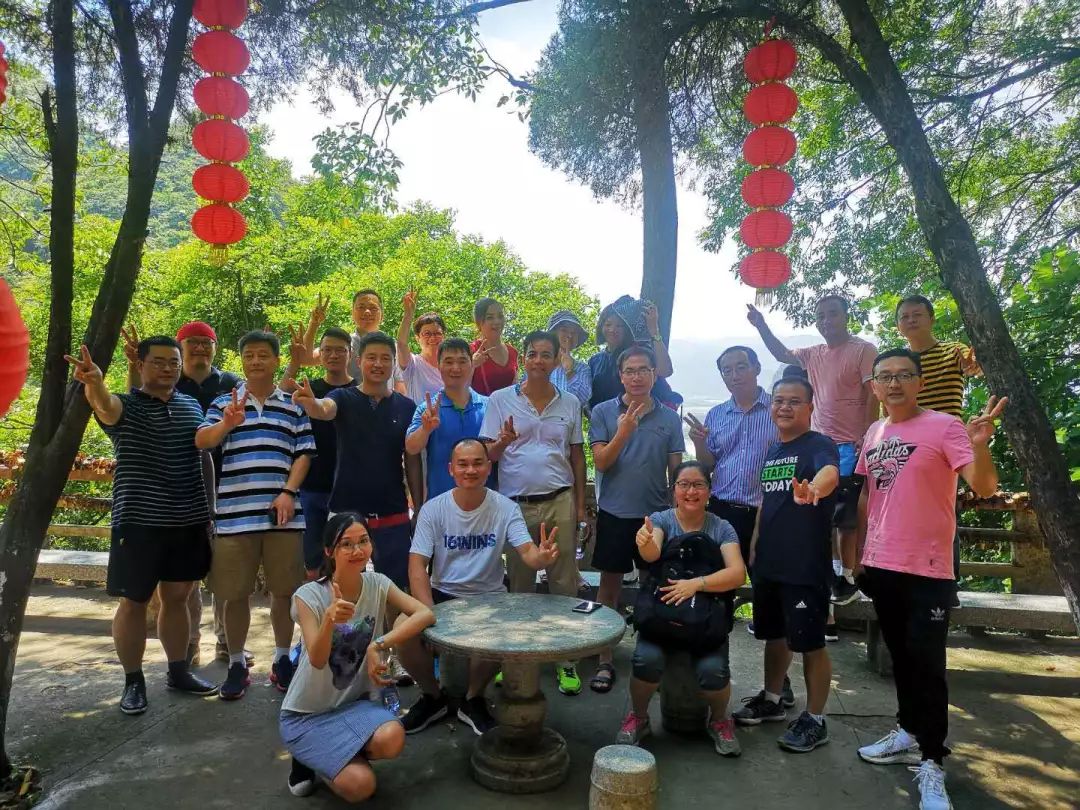 J9集团-国际站最新官网