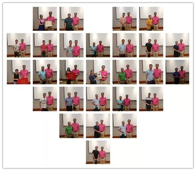 J9集团-国际站最新官网