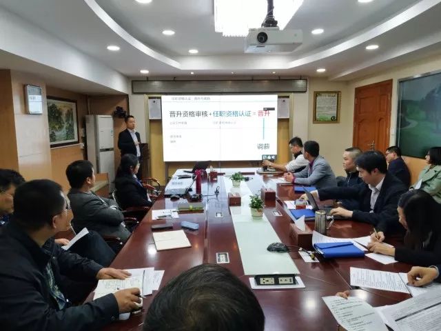 J9集团-国际站最新官网