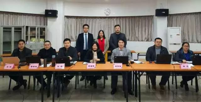 J9集团-国际站最新官网