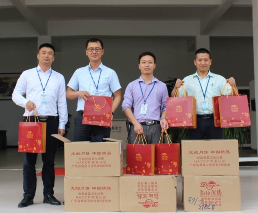 J9集团-国际站最新官网