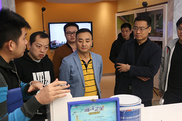 J9集团-国际站最新官网