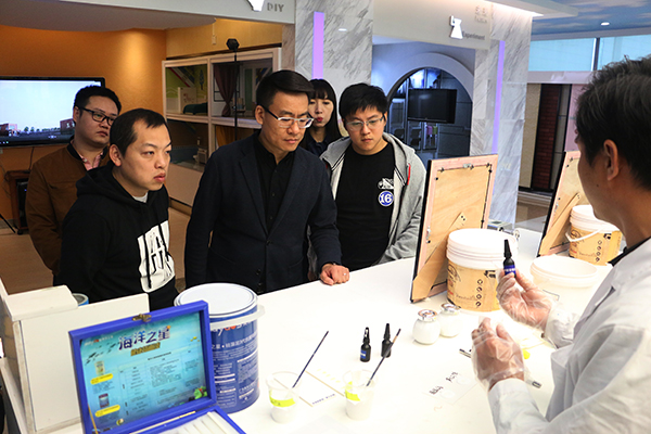 J9集团-国际站最新官网