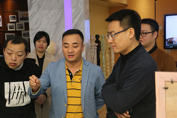 J9集团-国际站最新官网