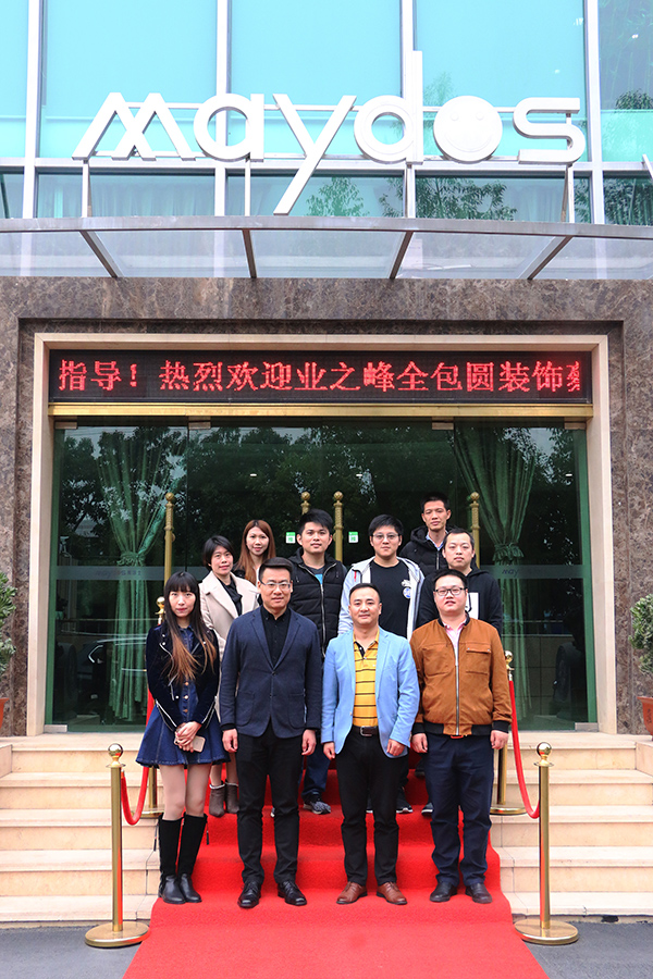 J9集团-国际站最新官网