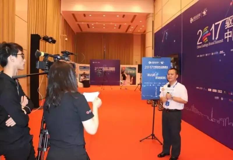 J9集团-国际站最新官网