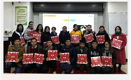 J9集团-国际站最新官网