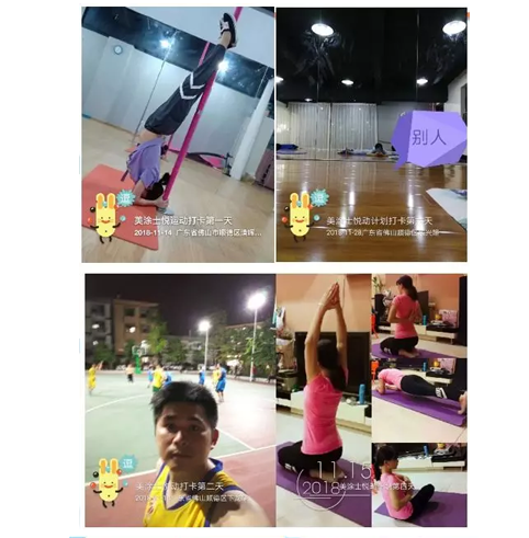 J9集团-国际站最新官网