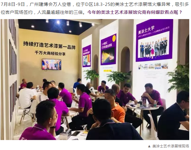 J9集团-国际站最新官网