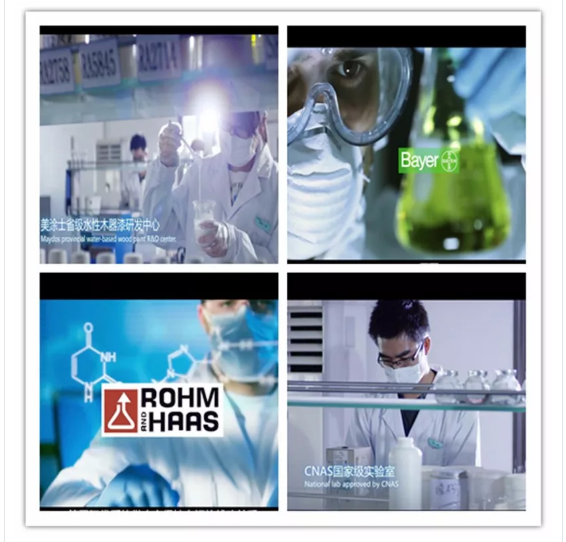 J9集团-国际站最新官网