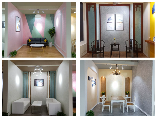 J9集团-国际站最新官网