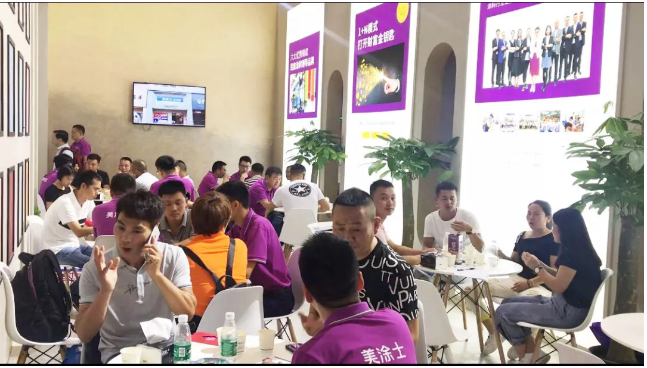 J9集团-国际站最新官网