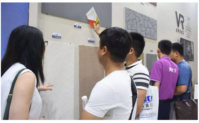 J9集团-国际站最新官网