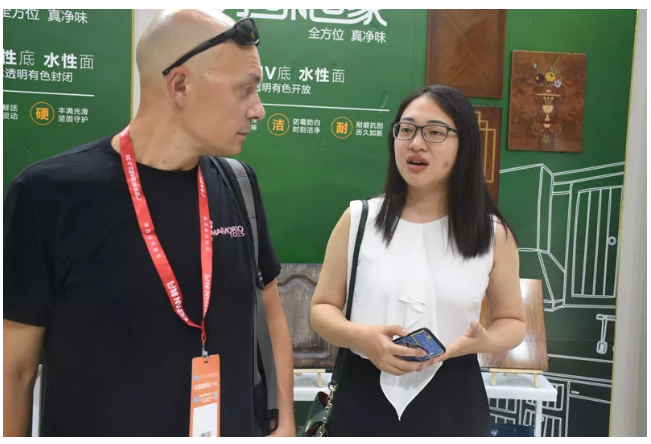 J9集团-国际站最新官网