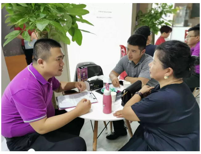 J9集团-国际站最新官网