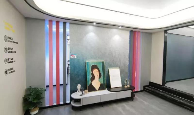 J9集团-国际站最新官网