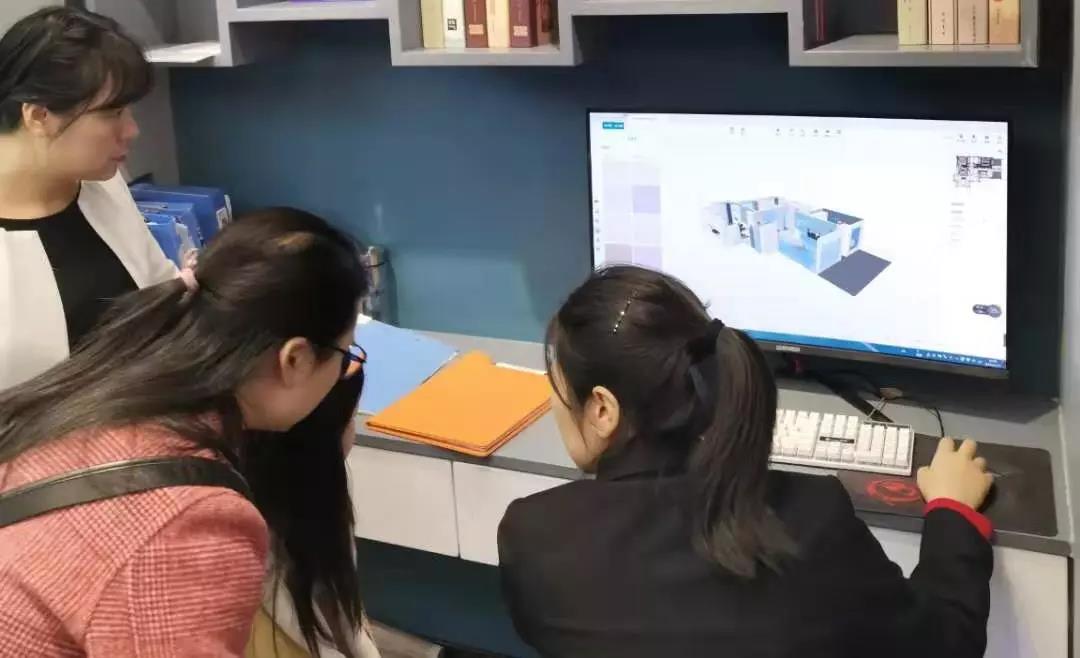 J9集团-国际站最新官网