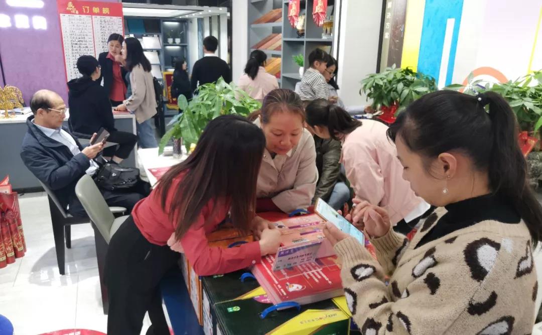 J9集团-国际站最新官网