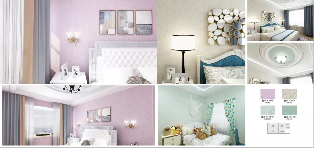 J9集团-国际站最新官网