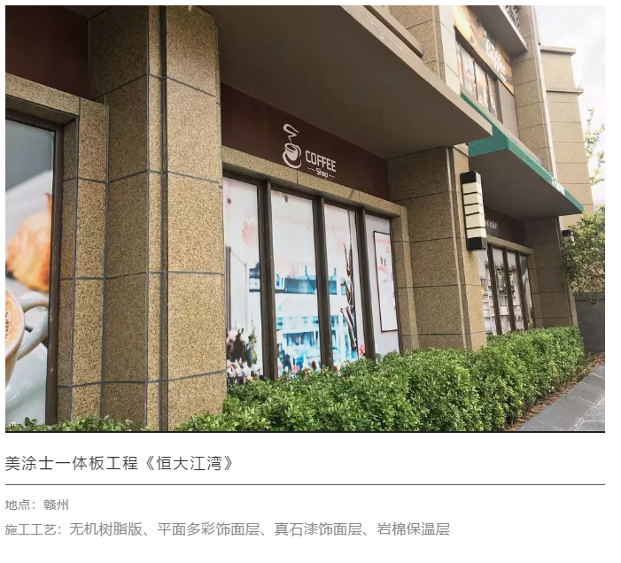 J9集团-国际站最新官网