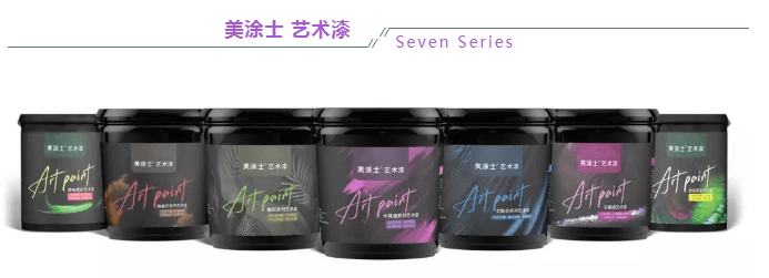 J9集团-国际站最新官网