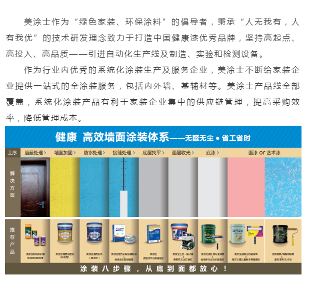 J9集团-国际站最新官网