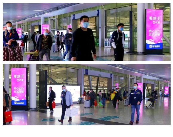 J9集团-国际站最新官网