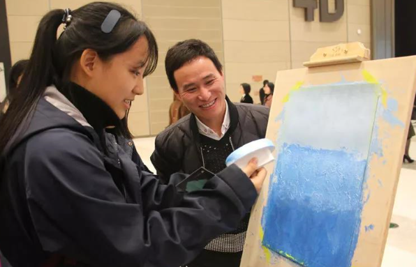 J9集团-国际站最新官网