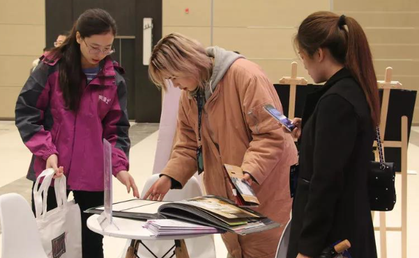 J9集团-国际站最新官网