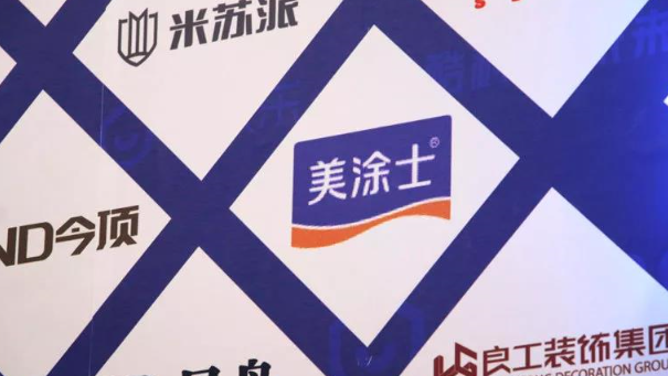 J9集团-国际站最新官网