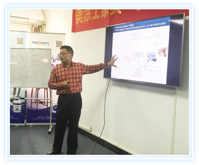 J9集团-国际站最新官网