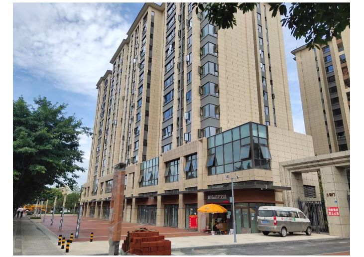 J9集团-国际站最新官网