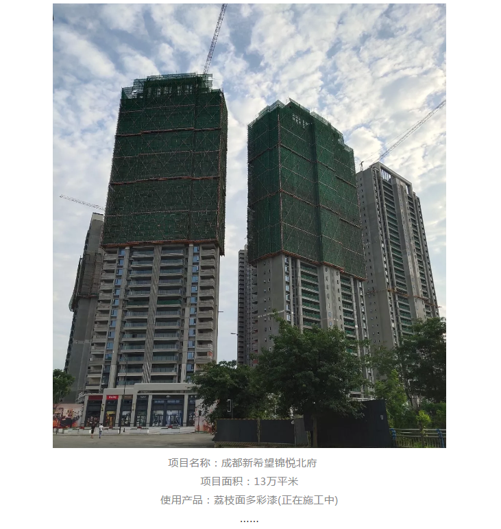 J9集团-国际站最新官网