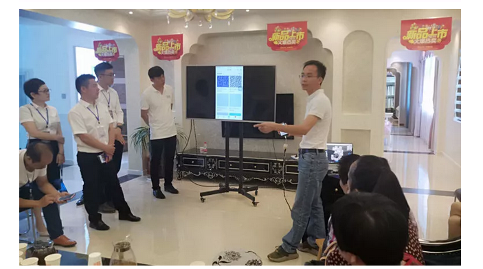 J9集团-国际站最新官网