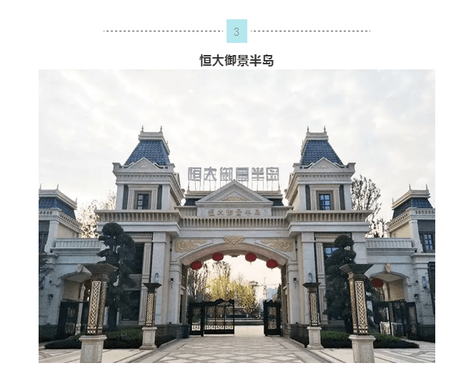 J9集团-国际站最新官网