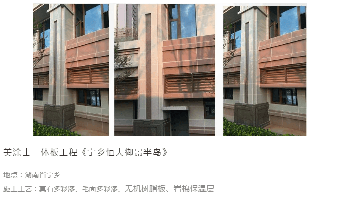 J9集团-国际站最新官网