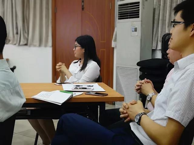 J9集团-国际站最新官网