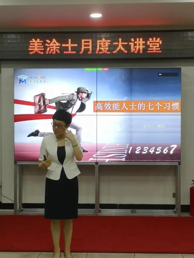 J9集团-国际站最新官网