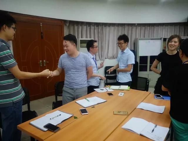 J9集团-国际站最新官网